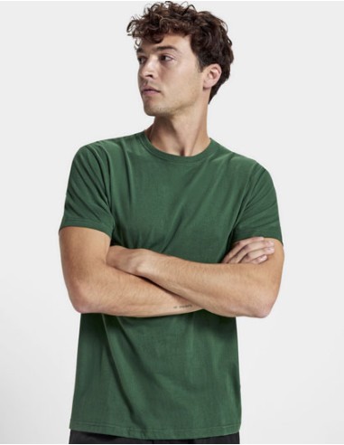 ROL-CA9327-Kutta T-Shirt